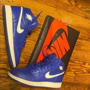 Retro 1 High OG